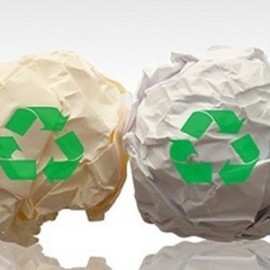 Ambalaj Atığı Toplama Ayırma