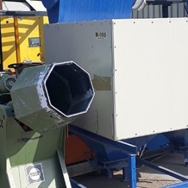 İkinci El Makine İkinci El Makine