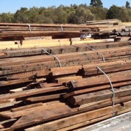 Ömrünü Tamamlamış Fabrika ve Tesis Sökümü Ömrünü Tamamlamış Fabrika ve Tesis Sökümü